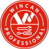 WinCan
