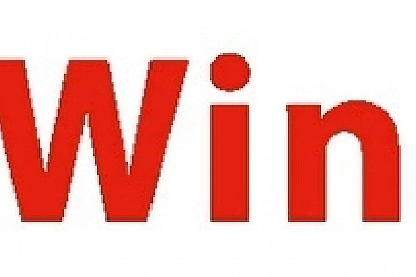 The Drain Guys Upgrades To Wincan VX