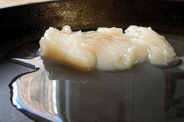 Fats And Oils – How They Block Drains And How To Prevent It Happening