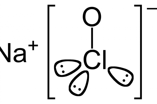 Drain Cleaning Chemicals Are Not Always Good Idea